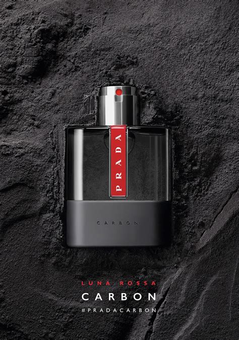 prada luna rossa cologne review|Prada Luna Rossa carbon price.